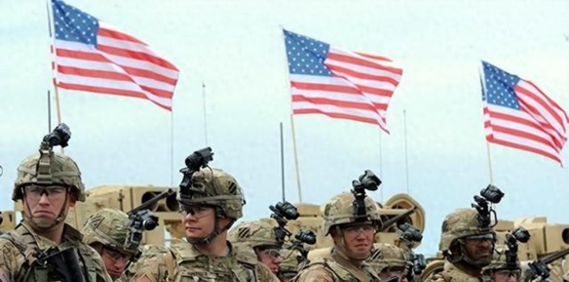 美国国防部的2025年度审计结果出来了，账面上又有3到5万亿美元的资产，根本没法