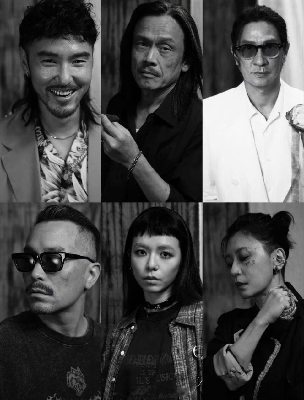 周处除三害导演有新电影了​​​