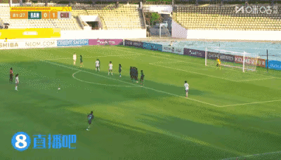 u20女足打亚洲杯第二轮仅2：0获胜，网上一片哗然。但我不赞同某些球迷说孟加拉队