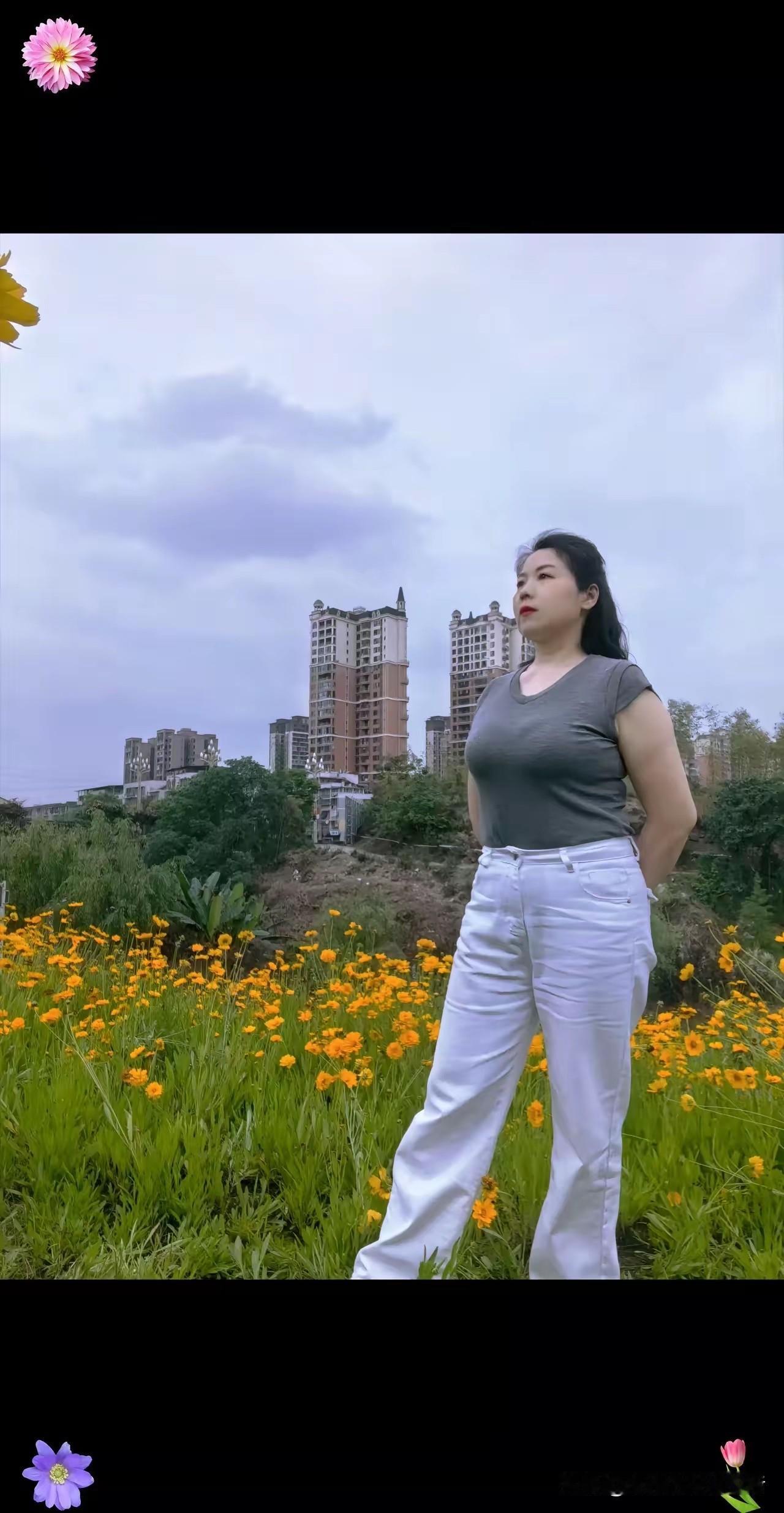 男人们记住了找老婆最好不要找女老师女医生要不然够你喝一壶的为什么呀好多