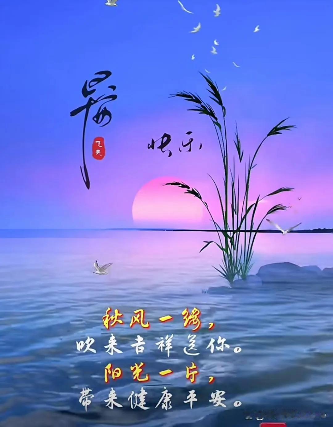 我不会拒绝我大半辈子都过来了，和亲戚朋友相处时，我向来不会“拒绝”。为此，我栽