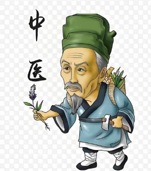 一位老中医道破生命的真相：“老死的人很少很少，100个人中能有1个都不错了