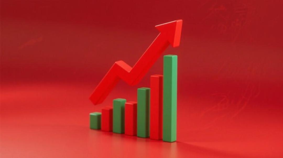 2月2日星期一，热度人气居前的五只个股锋龙股份(SZ002931)商业航天概