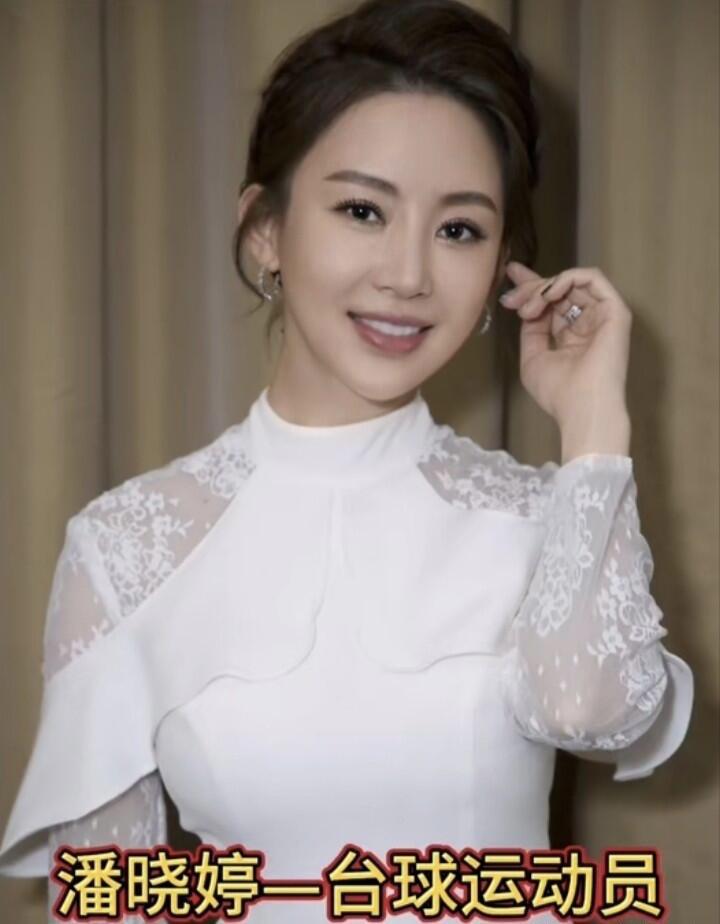这些运动员不仅颜值高，个个都还特别有气质，为什么这些优秀的人却还单身着。颜值上看