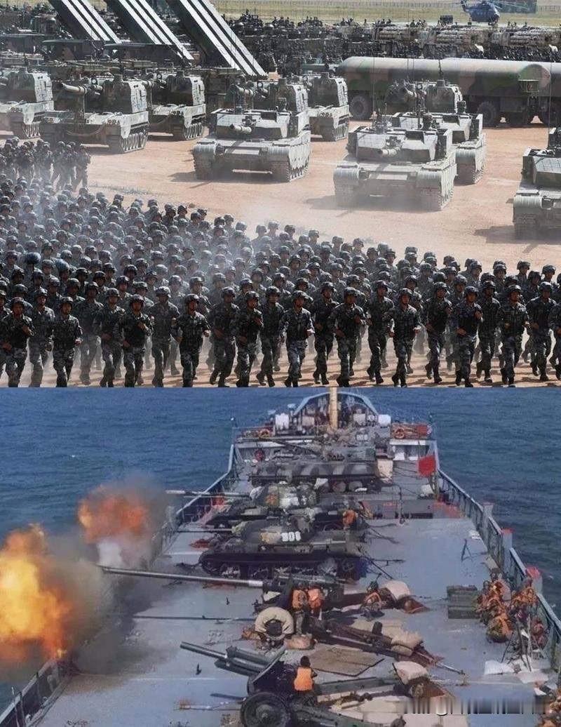 终于明白，中国为啥不趁着俄乌打仗，欧美腾不出手时直接收复台湾了！之前好多人琢