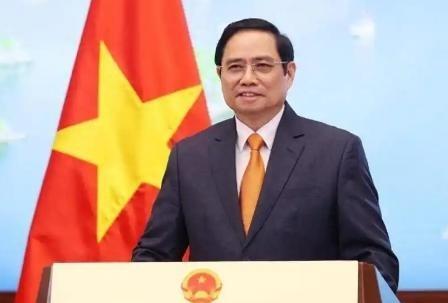 越南现在是有钱花不出去，本来想要买高端的飞机，结果中美俄三国飞机他都不想买。