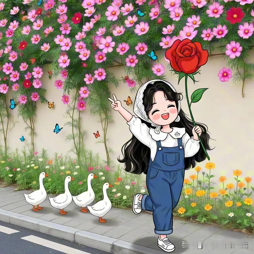 🎉2025年11月4日十二星座综合运势相对论🍭白羊座♈宜——发挥幽默