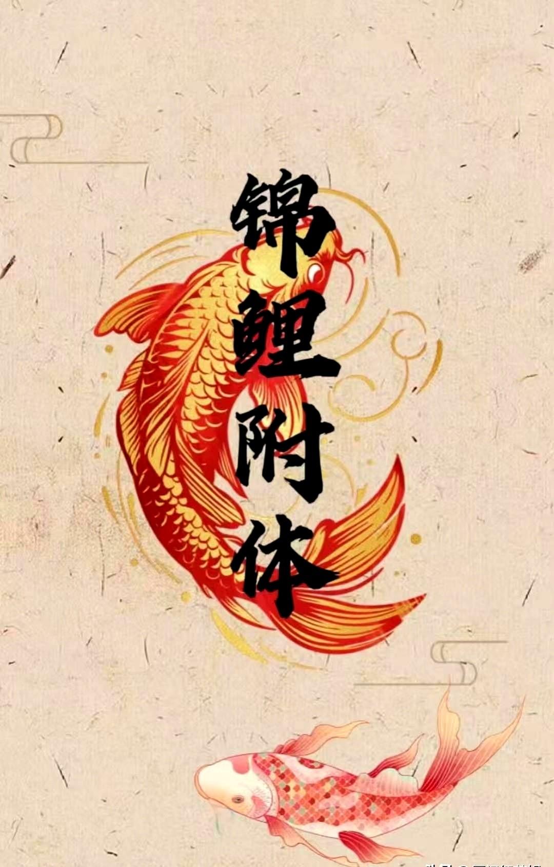 上午国考行测结束，总结今年国考的几个特点：应届生倾斜，占比七成的岗位。年龄放宽