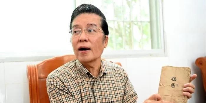 一老带三壮，更加突出两岸交流！郑丽文第二波人事任用正式公布10月24日，郑丽文