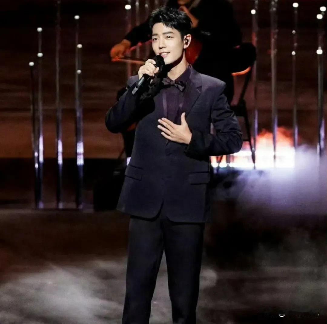 肖战，新剧来了！3月18日，最劲爆的消息来了：肖战的下下部剧，定了！正午阳光