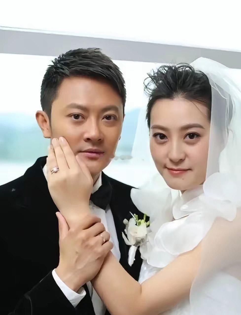 印小天当年那场全网唏嘘的骗婚，看完只剩窒息曾经轰动全网的印小天骗婚事件，细节扒出