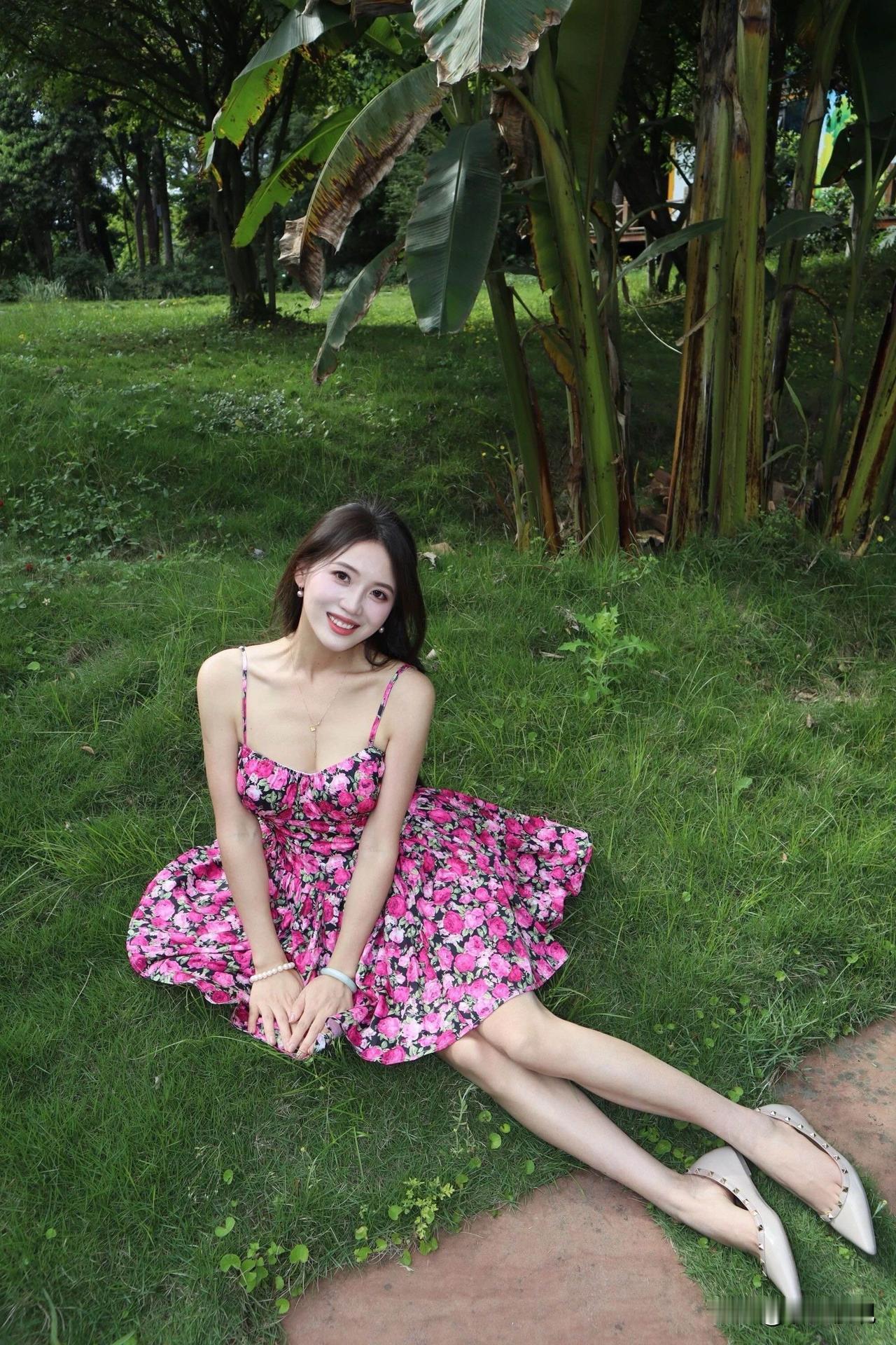 美学鉴赏