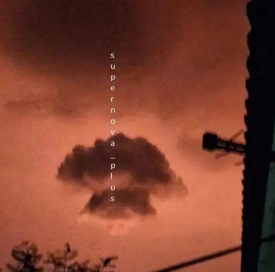 在使用无人机方面，乌克兰明显比俄罗斯更为出色。现在乌克兰的无人机居然能够攻击到1