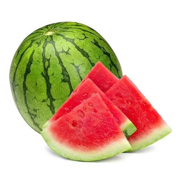 老辈人常说“夏天多吃瓜，活到九十八”，这话真的一点不夸张。过完端午，天气就正式进