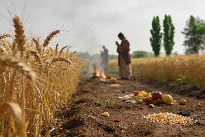 刷到2026年3月30号要实施的殡葬新规，我这口烟直接呛到嗓子眼儿！这回殡葬这块