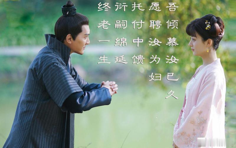 没人搞懂《知否》真正门第差距！还纠结顾偃开同不同意顾廷烨娶明兰？本末倒置太可笑