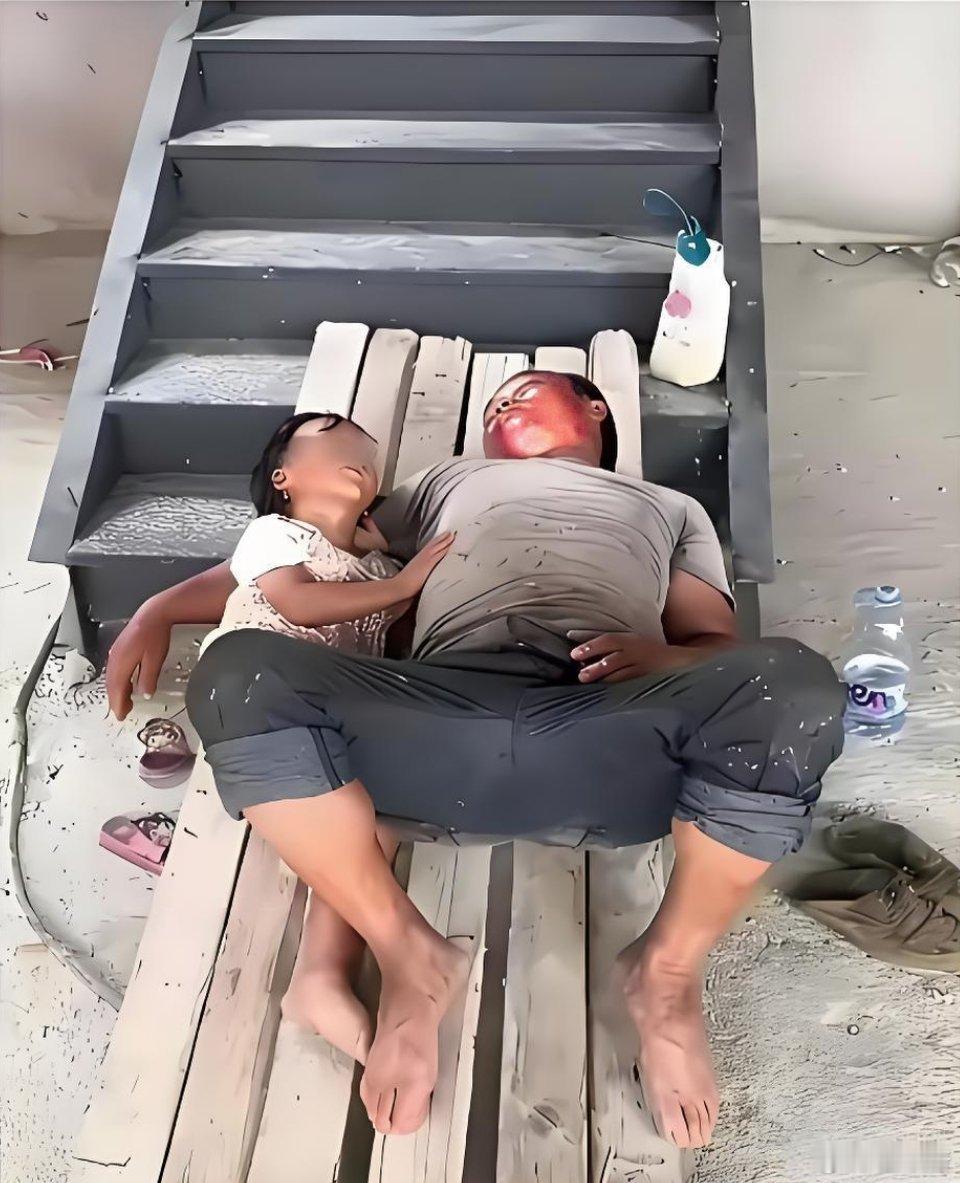 这个女孩儿的人生该如何破局