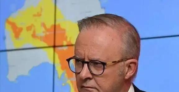 荷兰明要抢，英国要明抢，澳大利亚要明抢，巴拿马也要明抢……2023年3月荷兰政