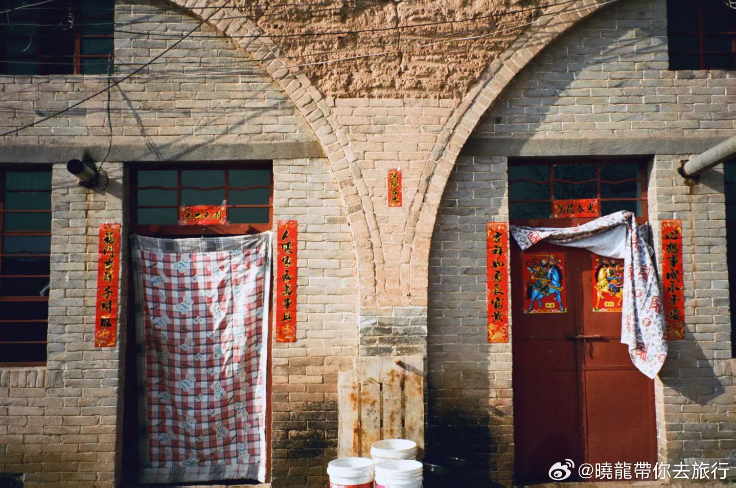 佛陀，孔子，老子，王阳明，这些在人间有过开悟经历，立功立德立言的牛人，他们没有一