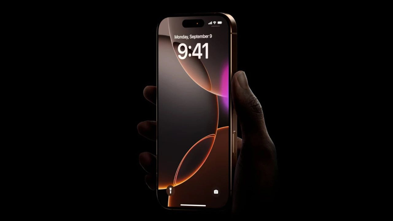 iPhone16Pro官宣降价,这价格有点刺激啊