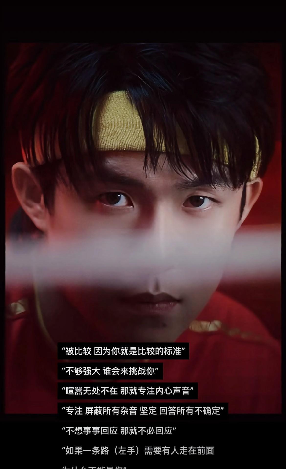 终于官宣了啊！王楚钦代言奔驰，头哥是真的优秀啊啊奔驰也是会选代言人的。而且奔