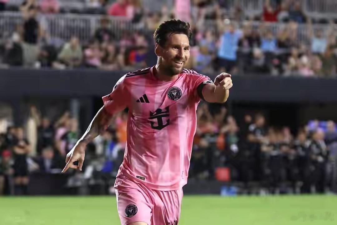 德转预测阿根廷2026世界杯阵容：梅西领衔，卫冕冲决赛难度拉满德转最新预测阿根廷