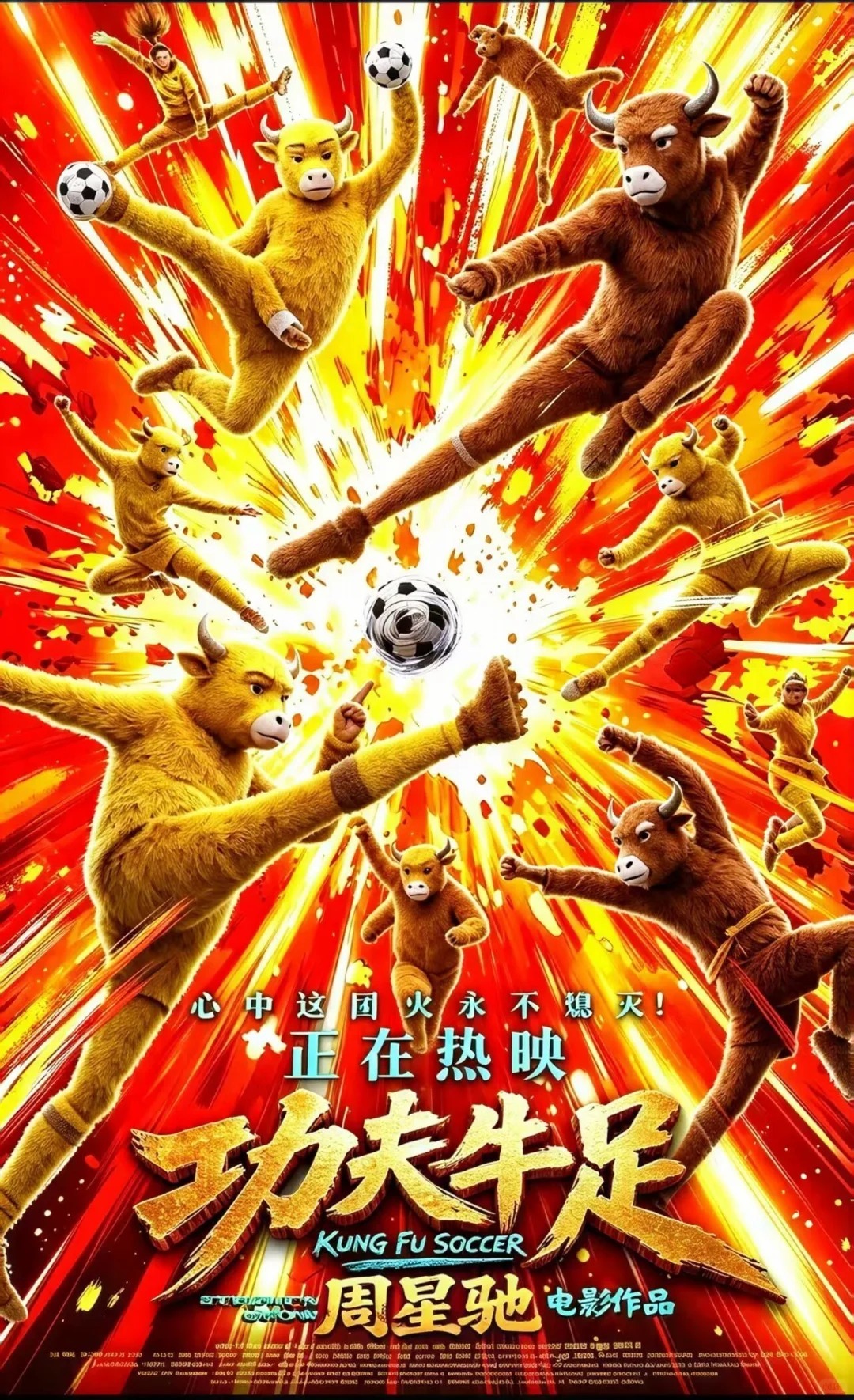 据说《牛来》要被下架了，这我用电脑三日手搓《马来》的机会不就来了吗牛来进入202