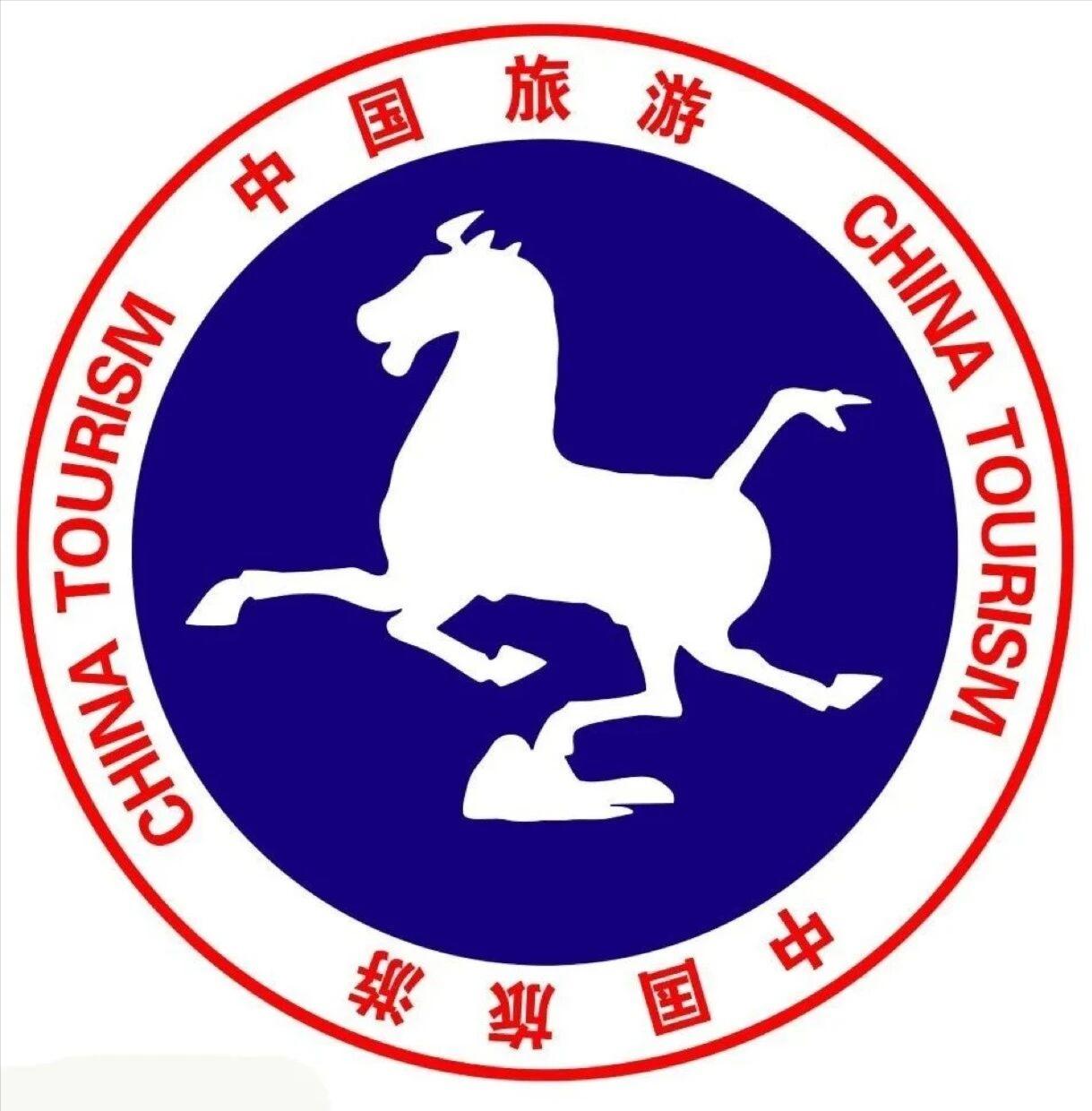 《没啥现在大家都不愿意去旅游景区了？》先看今年以来关于旅游的几条消息：