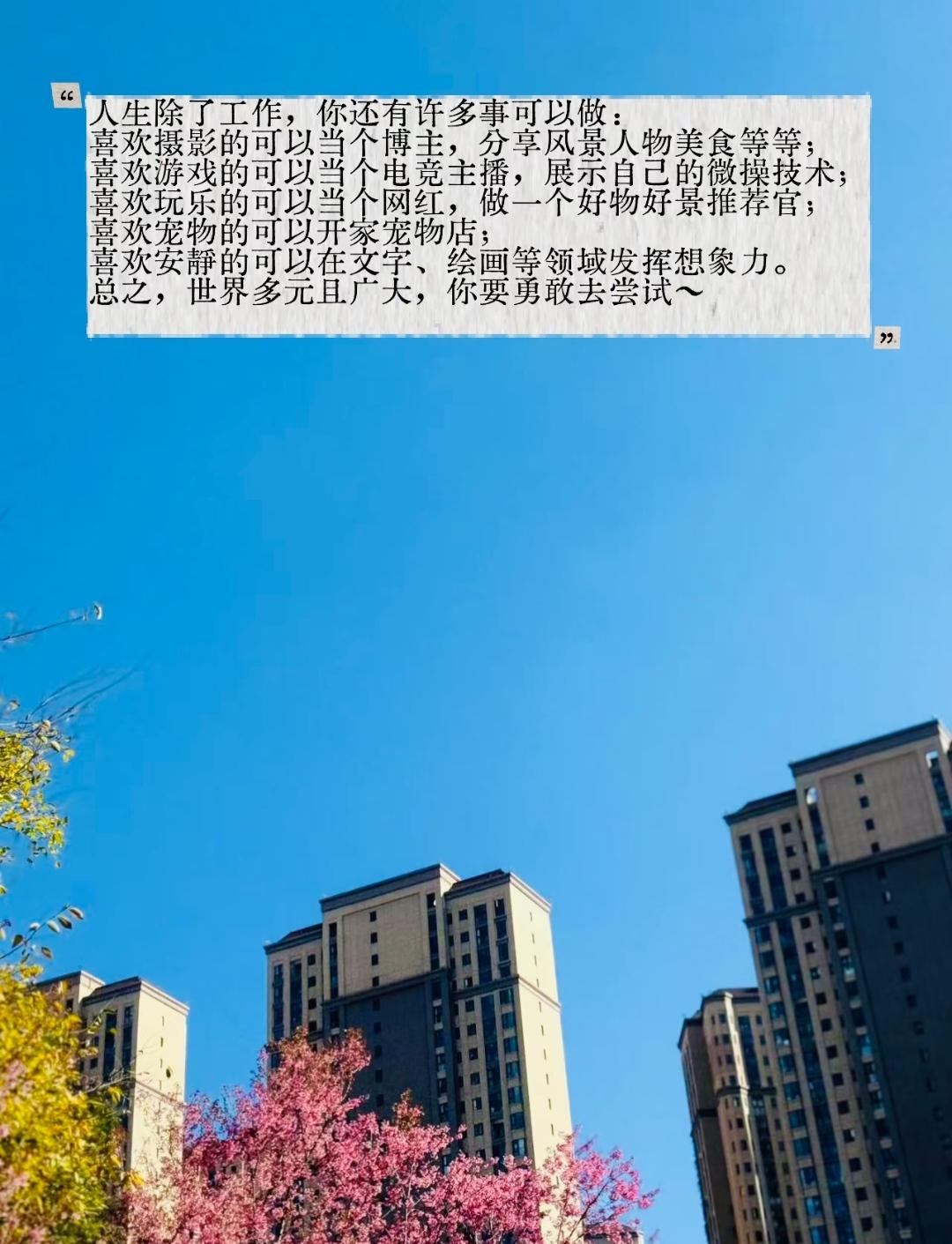 职场系列——工作的你要注意什么与同事保持适度距离。刚工作那会儿，