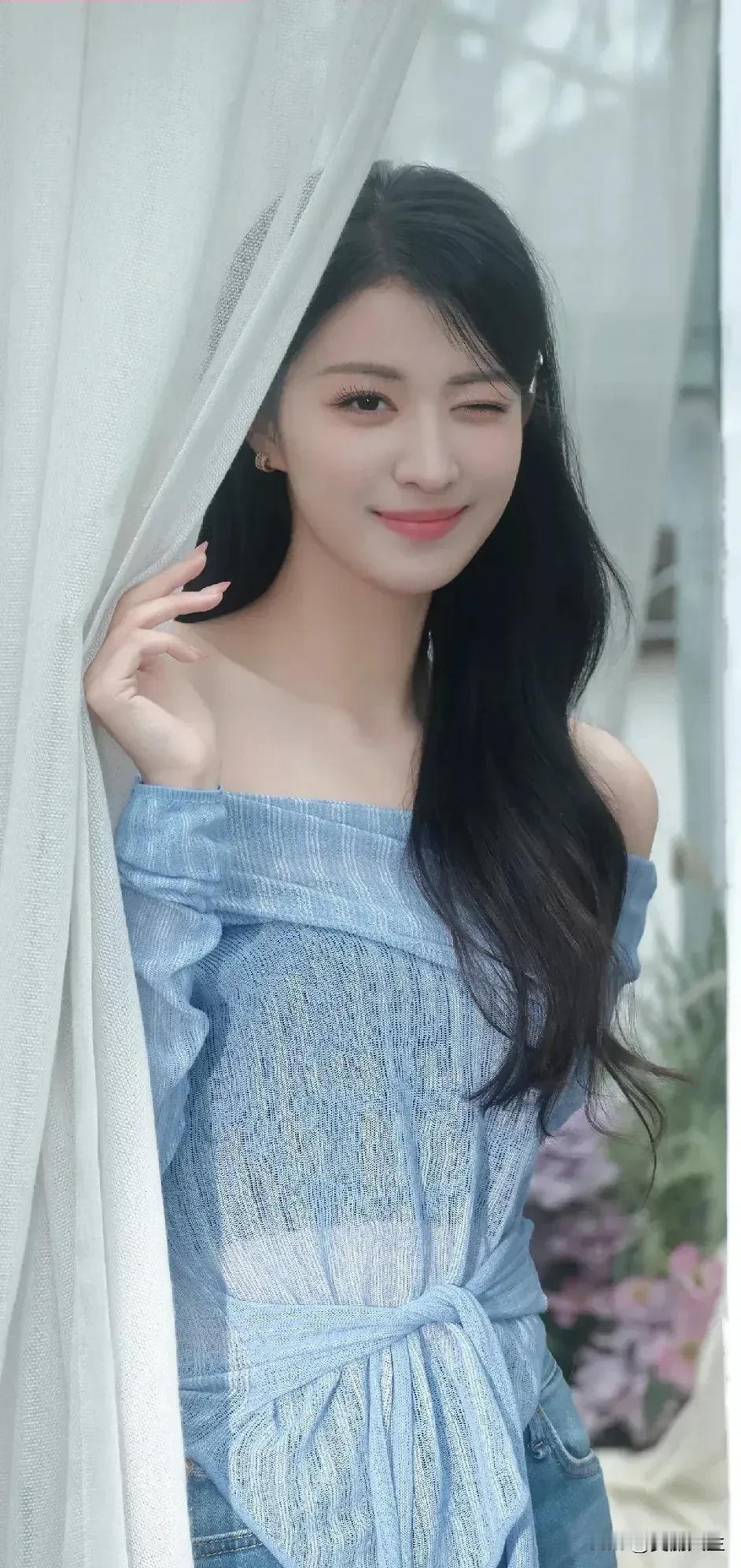 尼泊尔🇳🇵不丹🇧🇹探索之旅[玫瑰]富毕卡山谷(PhobjikhaVa