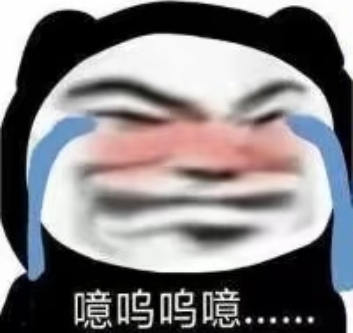 我装修房子的时候，还没有装修补贴；当我24年买车的时候，也没有置换补贴；我三年前