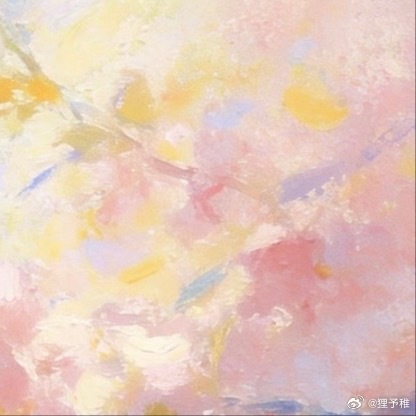 0000把日常过成诗意很多人总觉得诗意和美好只存在远方，奔波于三餐与琐事时，总抱