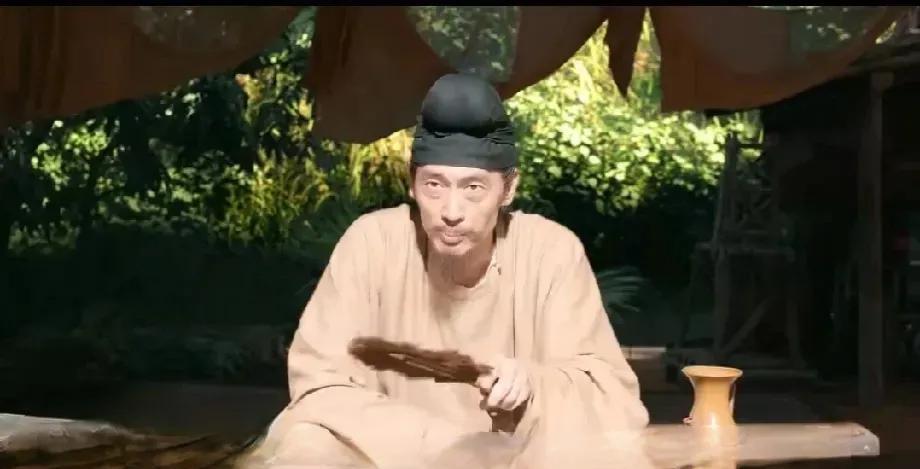 《长安的荔枝》大结局，赵辛民的结局出人意料，他做刺史府的掌书，帮助何有光做了不少