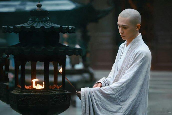 梓渝成为辩积的碎碎念梓渝写小作文告别辩积小作文里的每一份不舍都很真实，能感受到
