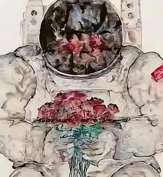 清华教授，博士生导师丁荭被追责，更可怕的是清华美院五年五次"审丑"翻车，不止