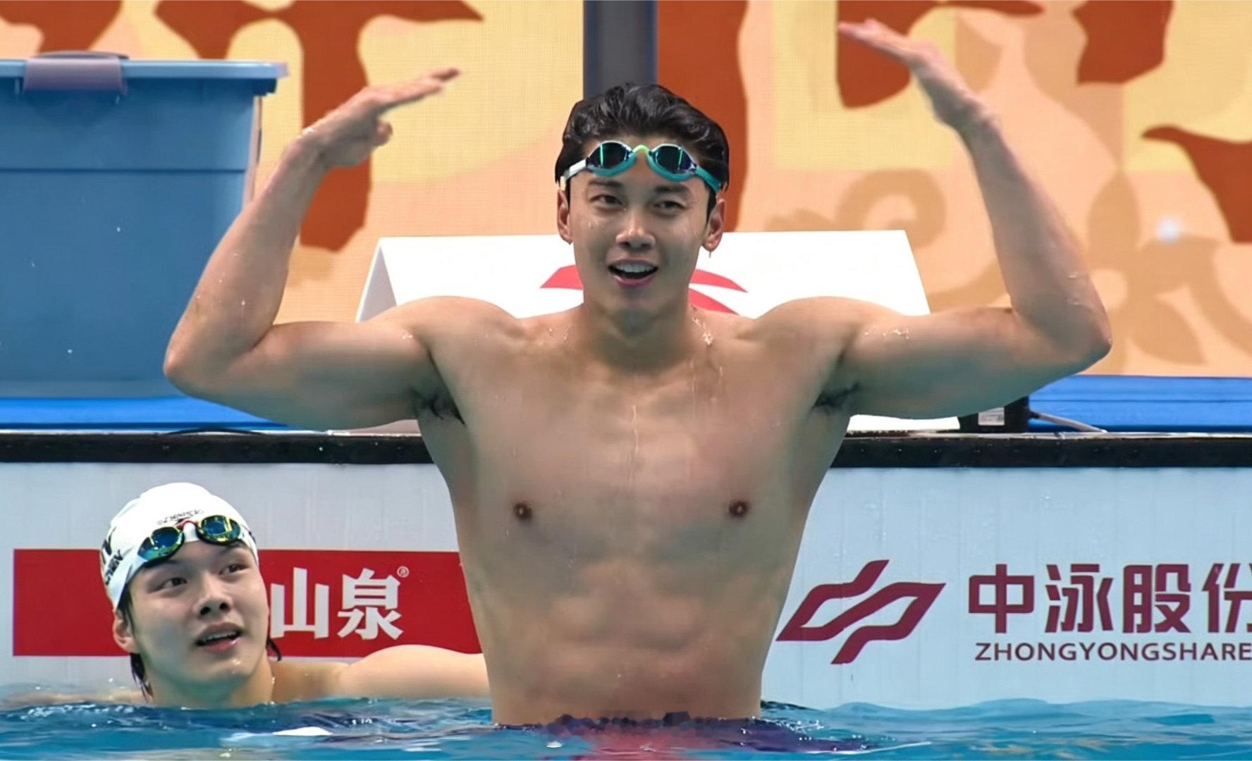 顺哥实现十三连冠！🥇🥇🥇🥇🥇🥇🥇🥇🥇🥇🥇🥇🥇