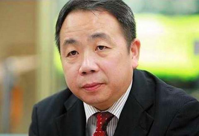 石平放话：只要能落地，就证明台湾是“独立国家”。好！这笔赌注我们接了！因为当他的