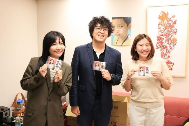 沈伯洋参选台北市长呼之欲出，赖清德只想保南台湾？民进党台北市长布局最近几乎没再