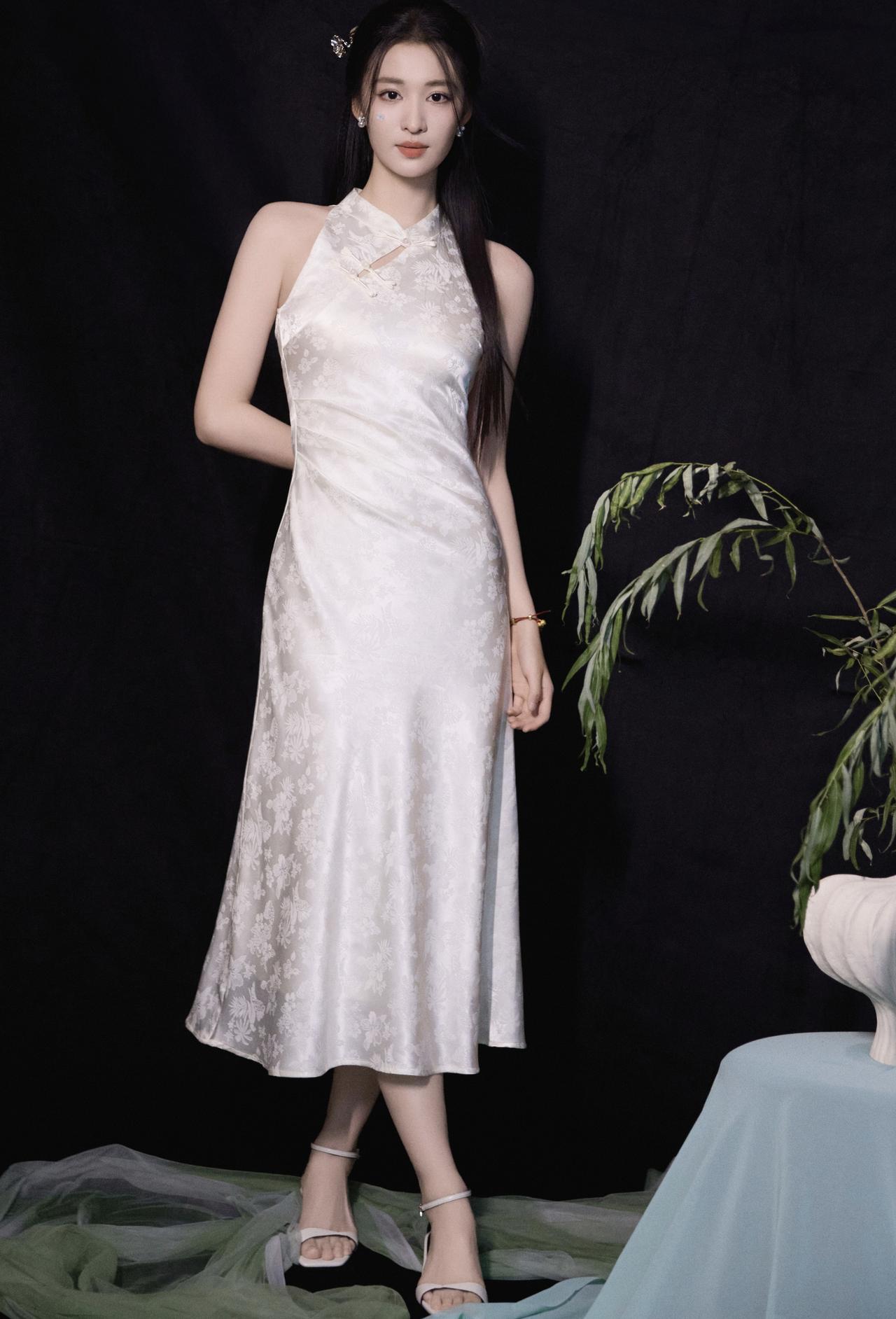 舍弃那些执念，才能拥抱新的生活。