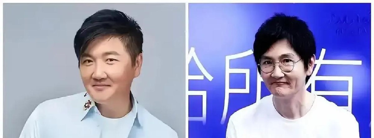 说出来你可能都不敢信，一个身高178的大老爷们，体重居然只有128斤，体脂率直接干到了12.3%要是