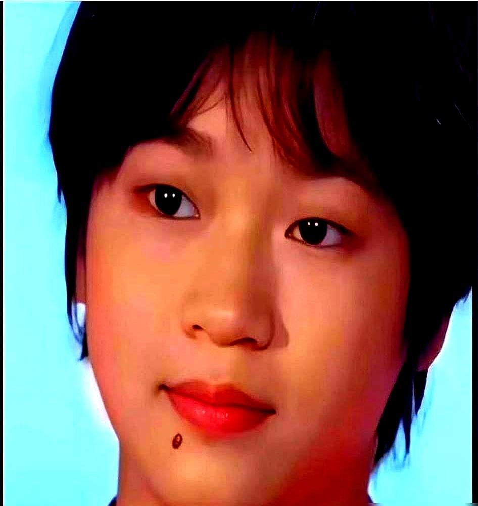 “湛江之耻！”全红婵哥哥直播间，这四个字突然刷屏。他脸涨得通红，攥紧拳头，一字