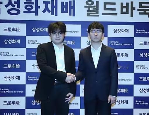 丁浩与成都有"缘"前有三星杯之男玄宗，今有三星杯福将丁浩。丁浩连续三届打