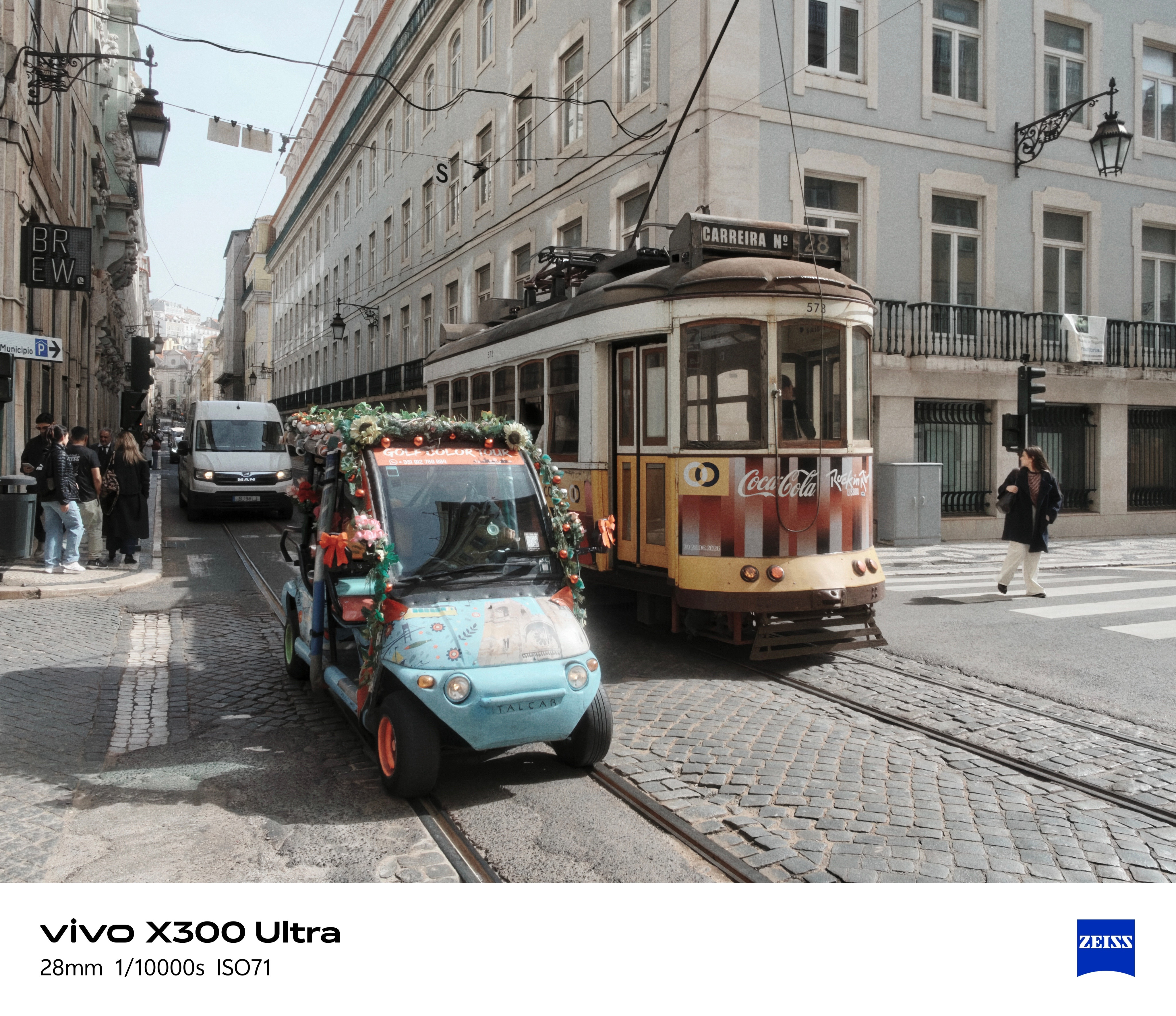 vivo春季新品发布会结束了，大家觉得如何。vivoX300S，4999-79