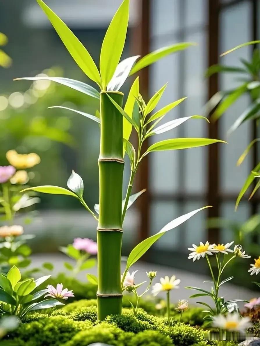 杨绛先生晚年说了一句大实话：“人到晚年，最顶级的活法，不是挥霍退休金，不是养花
