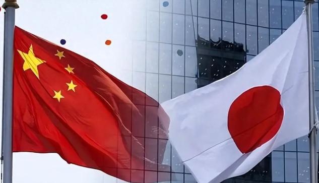 随着中日对峙一天天过去，似乎越来越多的国家已然意识到，如今的中国是真的要动真格的