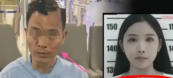 太炸裂！一男子前往泰国游玩，物色当地女伴提供特殊服务，当晚发现对方是变性人，所