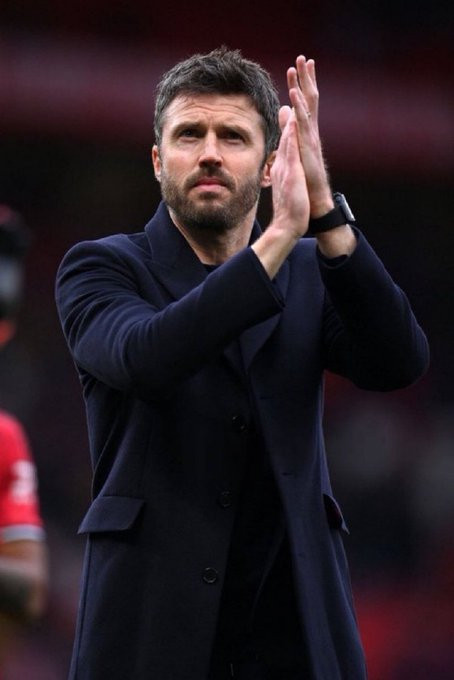 AlexCrook一旦曼联确定获得下赛季欧冠资格，球队预计将在赛季结束前就主教