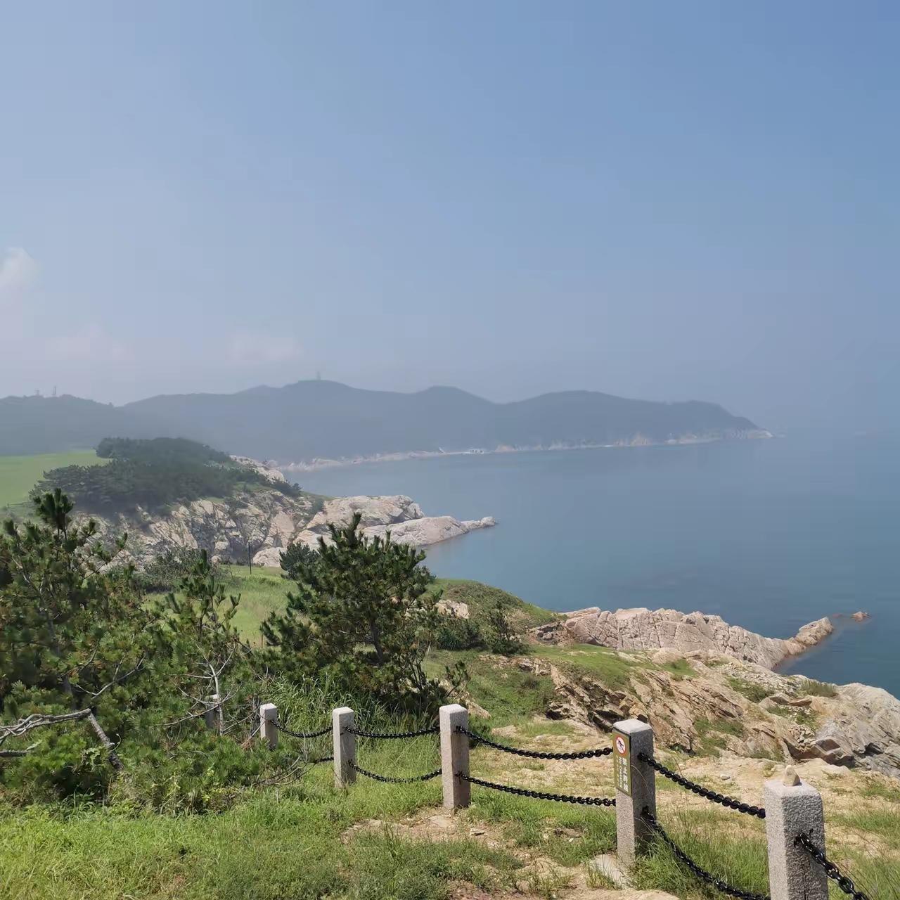 老婆能达到60分就合格了，满分100分，看她能得多少分1、不打麻将（10分）