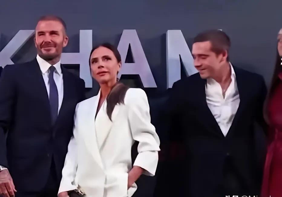 给全球最知名的父母发律师函，儿子亲手撕碎了完美家庭的幻象。你看，这根本不是婆媳