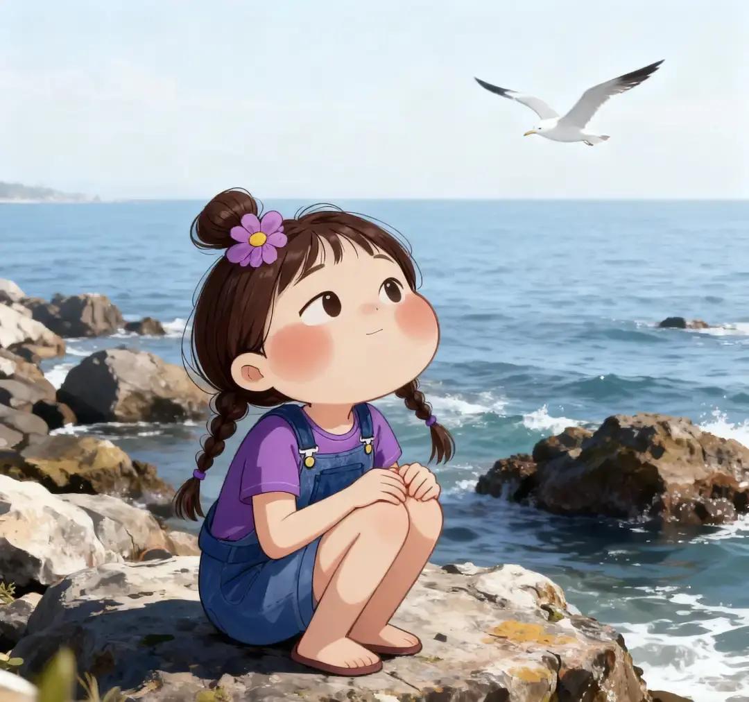 情人若能走到最后靠的绝对不是感情维系彼此很多人一谈到“情人能不能走到...